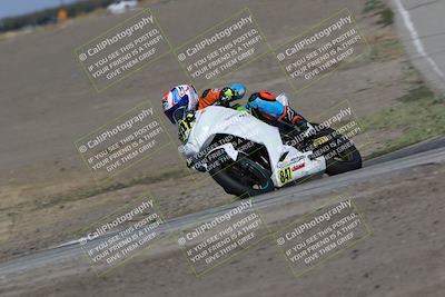 media/Oct-29-2023-Carters at The Track (Sun) [[b2bb4383ab]]/B Plus/120pm (Outside Grapevine)/